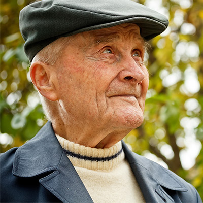 Top 10 Dementia Wandering Products 2022